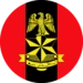 JUST IN: Nigerian Army begins recruitment