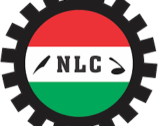 NLC reject FG cybersecurity levy, warns it would further impoverish the poor