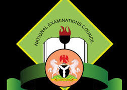 NECO digitalise recruitment process to curb sharp practices