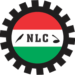 NLC reject FG cybersecurity levy, warns it would further impoverish the poor