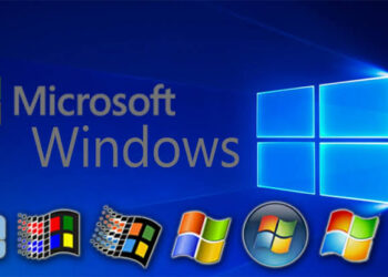 Over 200 to lose Jobs following Microsoft planned exit  from Nigeria