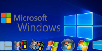 Over 200 to lose Jobs following Microsoft planned exit  from Nigeria