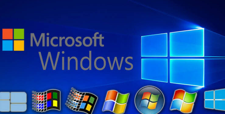 Over 200 to lose Jobs following Microsoft planned exit  from Nigeria