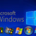 Over 200 to lose Jobs following Microsoft planned exit  from Nigeria