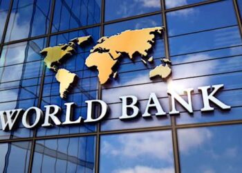 Nigeria’s manufacturing Export Plunges from ₦2.trn to ₦778bn- World Bank