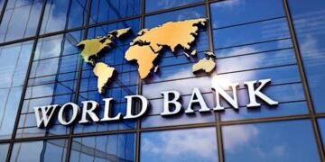Nigeria’s manufacturing Export Plunges from ₦2.trn to ₦778bn- World Bank