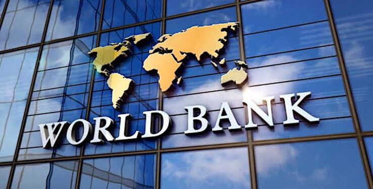 Nigeria’s manufacturing Export Plunges from ₦2.trn to ₦778bn- World Bank