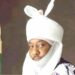 BREAKING: Kano Governor reinstate Sanusi as Emir