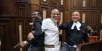 The Nigerian State under obligation to acknowledge Biafra genocide, IPOB  lawyer insist