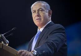 Israel kills Hezbollah missile commander in southern Lebanon