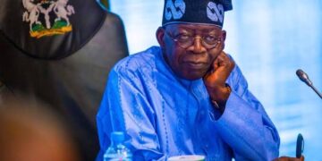 Tinubu to inaugurate critical gas infrastructure projects