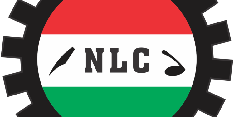 Labour rejects N62,000, N100,000 minimum wages, insists on N250,000