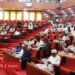 Herders/Farmers Conflicts: Senators divided as ranching Bill scales second reading