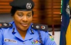 Gunmen kill councillor, LG NYCN coordinator In Ebonyi