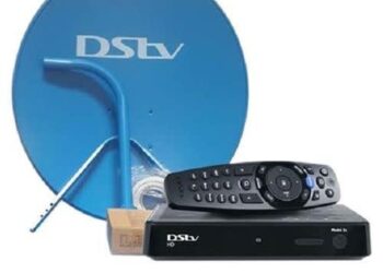 SEE NEW PRICES, as Multichoice amend rates for Dstv, Gotv