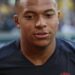 BREAKING: Mbappe joins Real Madrid on a five years deal