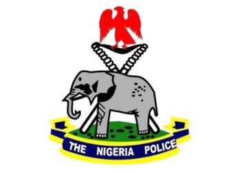 RECRUITMENT: Nigeria Police reject list of successful applicants released by PSC, citing corruption, other irregularities