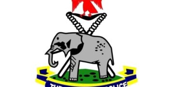 RECRUITMENT: Nigeria Police reject list of successful applicants released by PSC, citing corruption, other irregularities