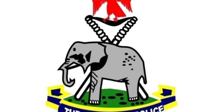 RECRUITMENT: Nigeria Police reject list of successful applicants released by PSC, citing corruption, other irregularities