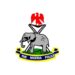 RECRUITMENT: Nigeria Police reject list of successful applicants released by PSC, citing corruption, other irregularities