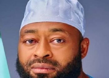 Shabby Hajj coordination: NASS should expect NAHCON review Bill from us – Niger Gov 