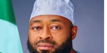 Shabby Hajj coordination: NASS should expect NAHCON review Bill from us – Niger Gov 