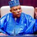 FG appoints 6 Govs as NDPHC Board members