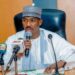 Military Camp to be established around bandits-infested Sokoto towns – Deputy Gov