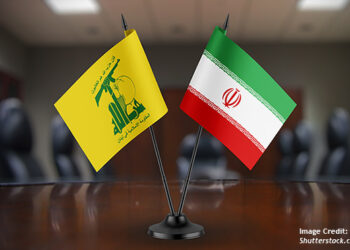 Iran warns Israel over planned attack on Lebanon 