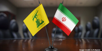 Iran warns Israel over planned attack on Lebanon 