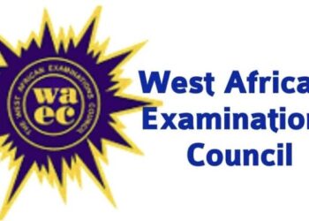 WAEC begs labour unions to shelve proposed nationwide strike
