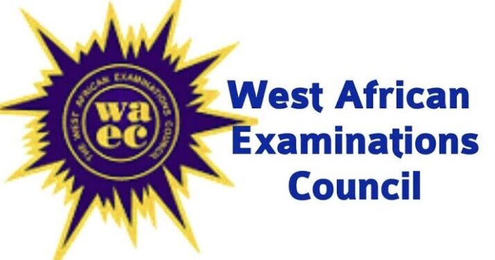 WAEC begs labour unions to shelve proposed nationwide strike