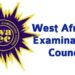 WAEC begs labour unions to shelve proposed nationwide strike