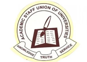 JUST-IN: ASUU down tool, Joins Nationwide Strike