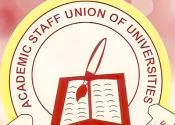 Most individuals in list of new tertiary institutions governing councils ‘retired politicians’ – ASUU