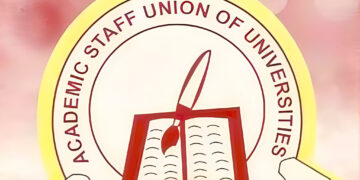 Most individuals in list of new tertiary institutions governing councils ‘retired politicians’ – ASUU