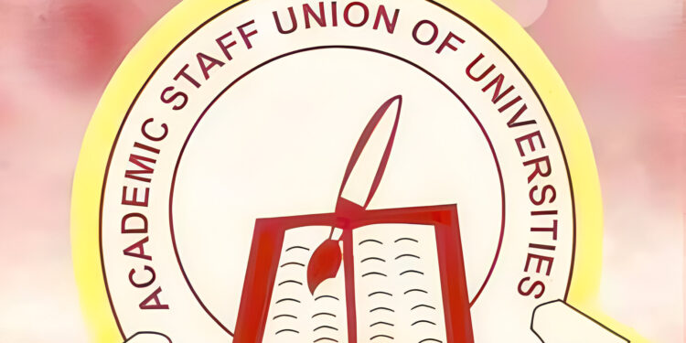 Most individuals in list of new tertiary institutions governing councils ‘retired politicians’ – ASUU