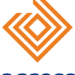 Access Bank Emerges IFC’s ‘Best Trade Partner Bank’ In West Africa