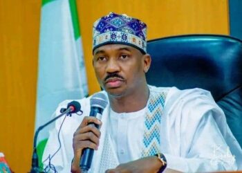Sokoto approves commencement Of AGILE project, payment of N150m