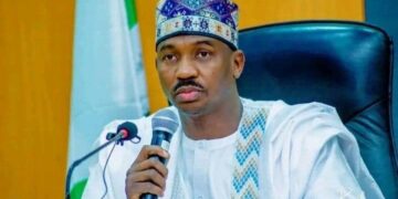 Sokoto approves commencement Of AGILE project, payment of N150m
