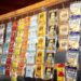 Hardship: Reps direct 5 years temporary suspension on ban of sachet alcohol, water