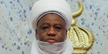 BREAKING: Emirate Council amendment bill scales first and second reading in Sokoto State assembly