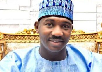 Sokoto Govt reiterates commitment to eradicating fistula, promote safe motherhood