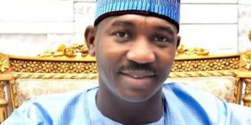 Sokoto Govt reiterates commitment to eradicating fistula,  promote safe motherhood