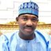 Sokoto Govt reiterates commitment to eradicating fistula,  promote safe motherhood