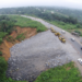 Contractors to resume work on Calabar-Itu road-FG
