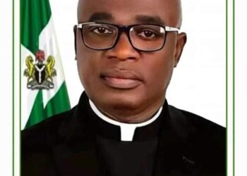 Benue’ll Sustain Partnership With World Bank, FG – Alia