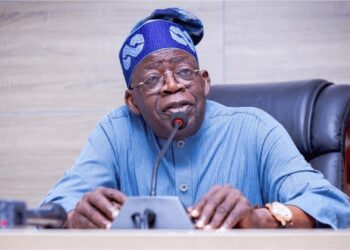 Hardship: Your comment, mockery on suffering Nigerians, Labour Party tells Tinubu