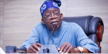 Hardship: Your comment, mockery on suffering Nigerians, Labour Party tells Tinubu 