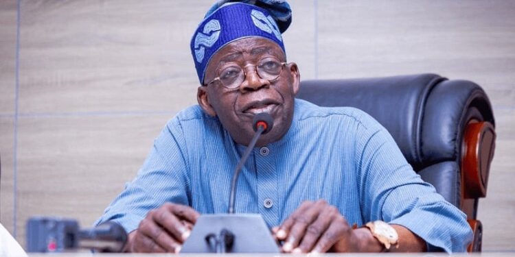 Hardship: Your comment, mockery on suffering Nigerians, Labour Party tells Tinubu